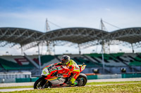 Sepang;event-digital-images;motorbikes;no-limits;peter-wileman-photography;trackday;trackday-digital-images